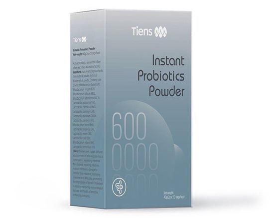 Bạn có nên sử dụng probiotics hàng ngày không?

